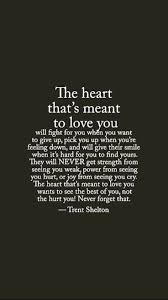 Being Loved In 2020 Love Quotes For Him Romantic Love Quotes For Him Love Quotes