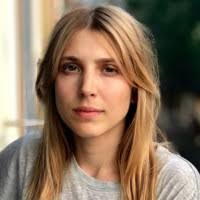 700+ "Łuczynski" profiles