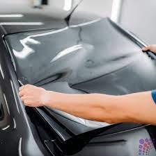 Autoprotect company was established in abu dhabi in 2009 and is amongst the most well recognized name in the window film, tint and graphics industry in the region. ØªØ±ÙƒÙŠØ¨ Ù…Ø®ÙÙŠ 3m Ù„Ù„Ø³ÙŠØ§Ø±Ø§Øª Dubai Uae