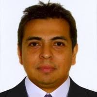 30+ perfiles de «Luis Galindez»