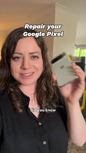 This is how I lip sync to S CLUB 7 with my sister WE ARE #SISTERGOALS <3