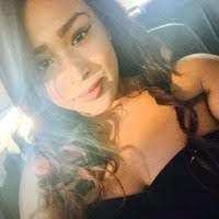 Lakita Yantis's Instagram, Twitter & Facebook