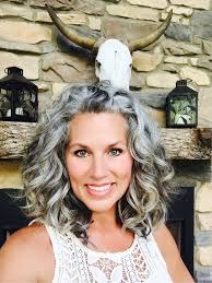 Pin By High Hopes 1994 On Ageless Beauty Medium Curly Hair Styles Hair Styles Medium Hair Styles