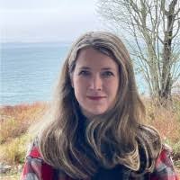 10+ "Jennifer Schaper" profiles