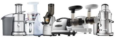 17 Best Masticating Juicers 2019 Best Brand Reviews And