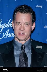 2001 2002 tom hi-res stock photography and images