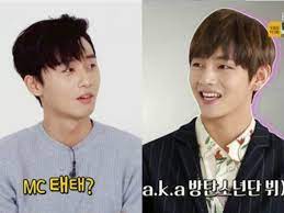 Sau lee min ho, netzien hàn gợi ý 'mẹ đẻ' quân vương bất diệt mời park seo joon và 3 anh khác để phim tránh flop. V Bts Thá»ƒ Hiá»‡n Tinh Báº¡n Than Thiáº¿t Vá»›i Park Seo Joon Gá»­i Táº·ng Cáº£ Xe Ca Phe Bloganchoi