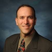 Adam Perrin Email & Phone Number