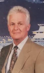 Cota Family Funeral Home and Cremation Service