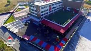 Jun 18, 2021 · bahçeşehir koleji genel müdürü özlem dağ: Bahcesehir Koleji Sivas 4 Eylul Kampusu Youtube