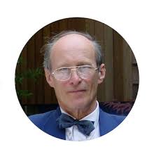 Notre ami Michel Sternberg nous a quittés