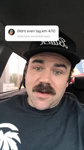 I'm kinda the "bring back" guy in racing.