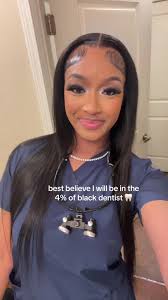 Dr Daniel Larkin Georgia Southern