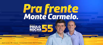 Saulo Faleiros Cardoso