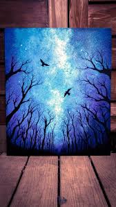 We did not find results for: Art Silhouette Drawing Ideas Happy Emotion