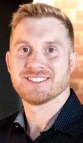 Contact Sherman Scott, Email: s***@delmarsystems.com & Phone Number