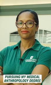 Great to see this spotlight