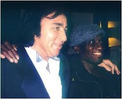 Photos of Neil Diamond Impersonator: Lookalike and Soundalike