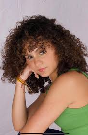 The 25th Annual Putnam County Spelling Bee Musical Mobile Playbill