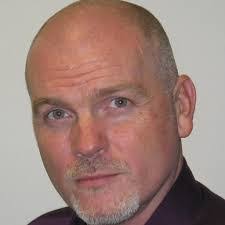 Grailing Jones's Instagram, Twitter & Facebook