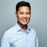 50+ "Ken Pharmd" profiles