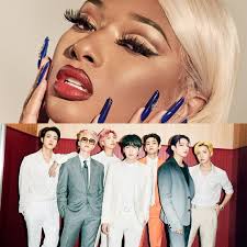 BTS 방탄소년단 Guatemala added a new photo.