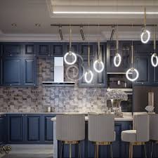 Living Room Open Concept With Kitchen In 2020 Open Concept Living Room Living Room Interior