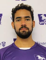 Federico Cisneros Sanchez