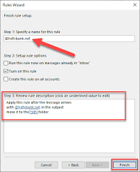 I need to sort the directories alphabetically descending and piping to sort is not working. How To Sort Email By Sender In Outlook How It Really Helpful For The User Mail Smartly