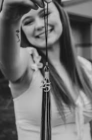 Exploring old churches with senior clients