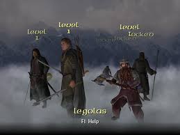 Return of kings is going on hiatus. Return Of The King Needs A Remake Gaming