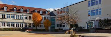 Mietwohnungen wolnzach von privat & makler. Packchenaktion Ukrainehilfe Markt Wolnzach