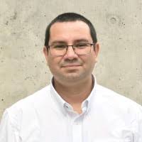 30+ perfiles de «Freddy Jimenez»