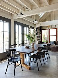 Pin On Coastal Lighting