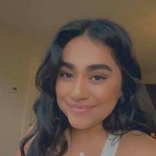 Kiera Alfonso and Mitchell Hupp's Wedding Website