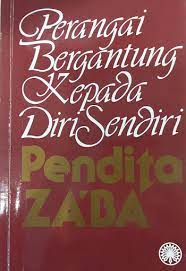 Rasa marah, takut, sedih, malu merupakan bentuk dari emosi. Perangai Bergantung Kepada Diri Sendiri Za Ba Yayasan Dakwah Islamiah Malaysia