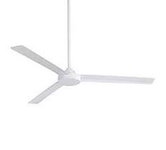 Ceiling fans are a fashionable and functional way to update a room. Ceiling Fans Without Lights Fans With No Light Kit At Lumens Com