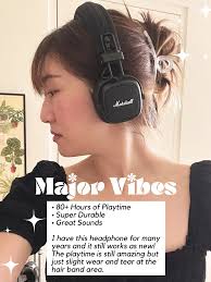 20 top Marshalls ideas in 2024