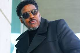 The results are then fact checked and confirmed by our staff. Meet Vannessa Martin Jackson Photos Of Christopher Martin S Daughter Ecelebritymirror