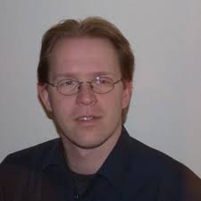 DIRK SCHNEIDER, STEUERBERATER