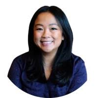 Jenko Kent Email & Phone Number