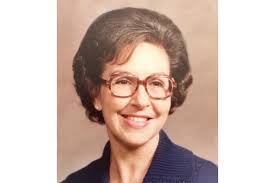 Edna Radel Obituary (1927