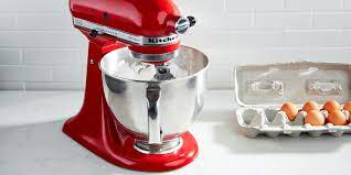 Check spelling or type a new query. 12 Best Kitchenaid Mixer Cyber Monday Deals Epicurious