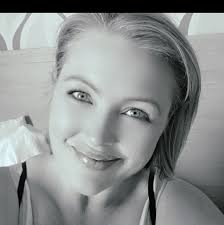 Managing stress after traumatic emergency calls?