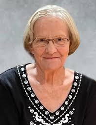 Obituary information for Diane A. Strodtman