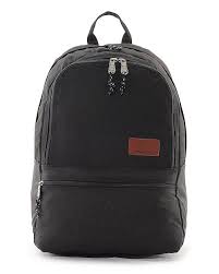 Hedgebag Sirt Cantasi Hb27 Siyahmarka Sirt Cantasi Sirtcantasi Sporsirtcantasi Canta Tasarimi Cantalar Sirt Cantasi