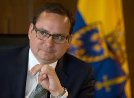 Trauer um Prof. Dr. med. Thomas Budde