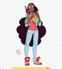 Winter Steven And Connie Steven Universe - Etsy
