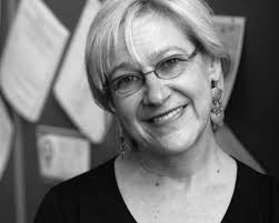 The language of learning