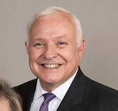 Epworth United Methodist Church, Phenix City, Alabama